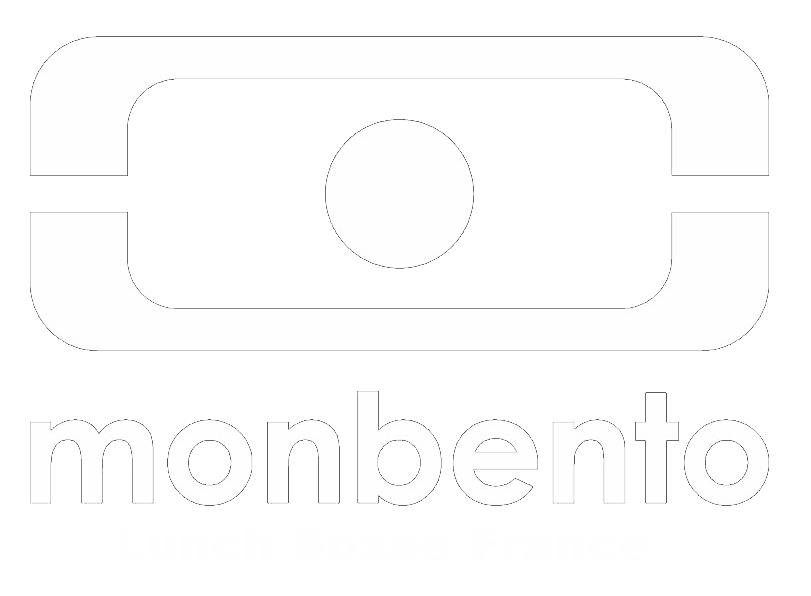 Lunch Boxes France