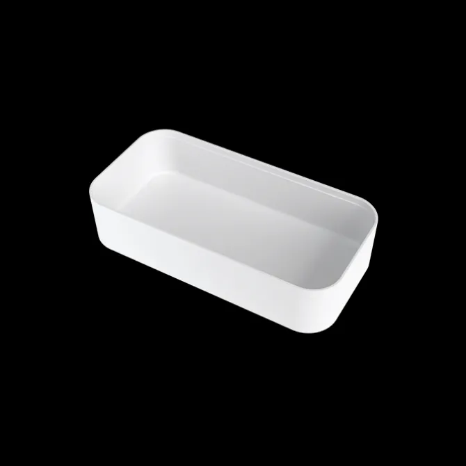 Cheap Monbento MB Container MB Original - Made in France