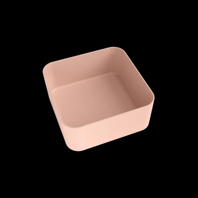 Outlet Monbento MB Container MB Square - Made in France