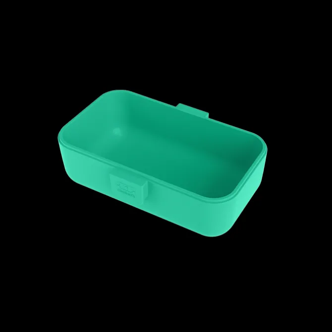 Sale Monbento MB Container MB Tresor