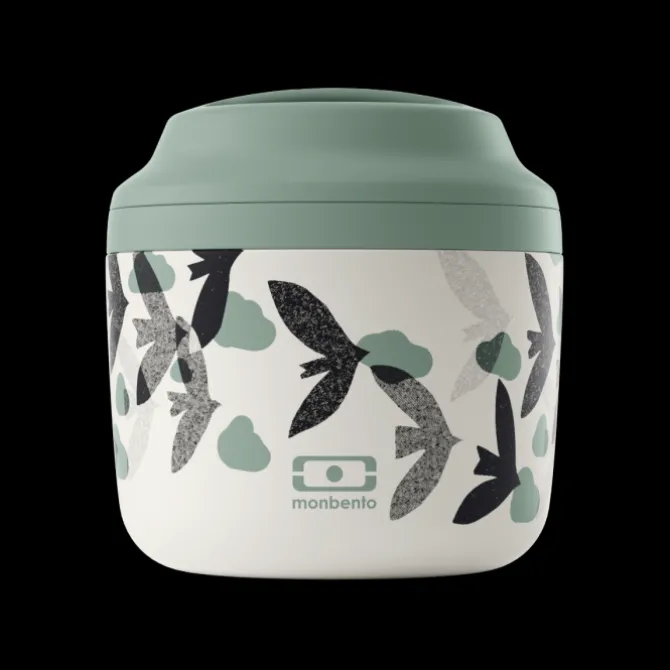 Clearance Monbento MB Element graphic Birds