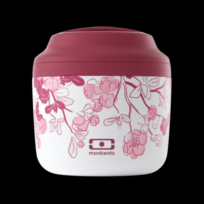 Hot Monbento MB Element graphic Magnolia