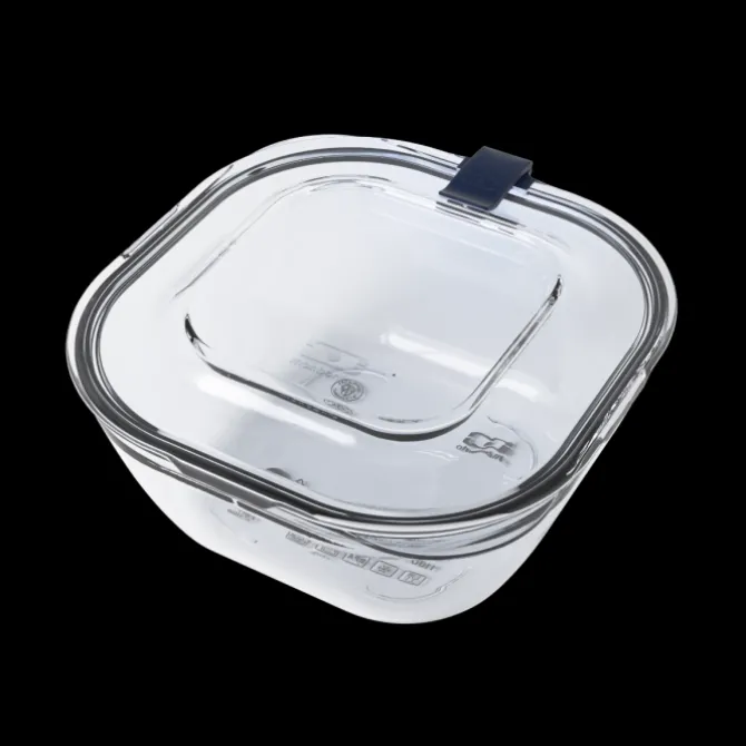 Sale Monbento MB Gourmet L Crystal