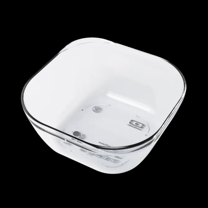 Sale Monbento MB Gourmet L Crystal