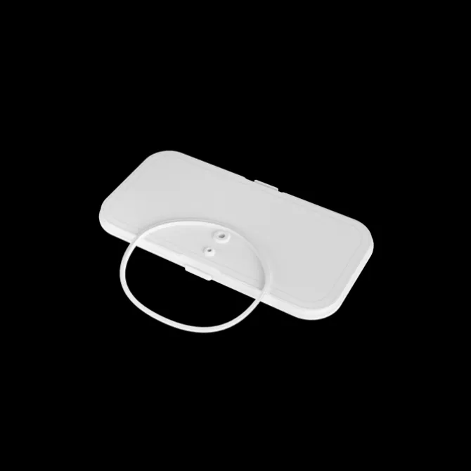Hot Monbento MB Joint MB Original (pour couvercle avec joint amovible)