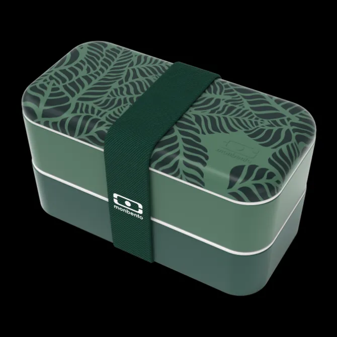 Online Monbento MB Original graphic Jungle