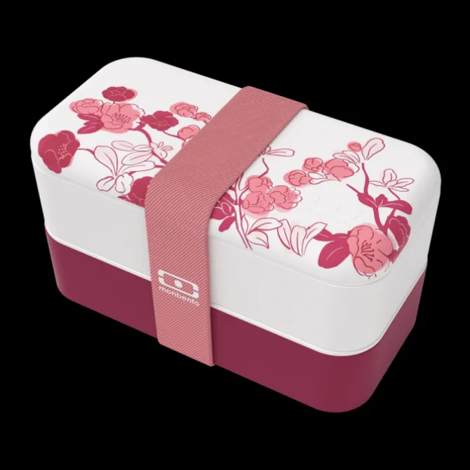 Outlet Monbento MB Original graphic Magnolia