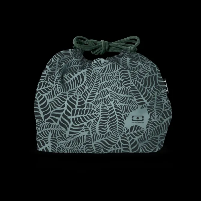 Outlet Monbento MB Pochette M graphic Jungle