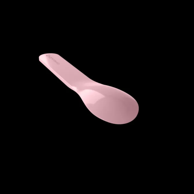 Discount Monbento MB Pocket Color spoon - pink Blush
