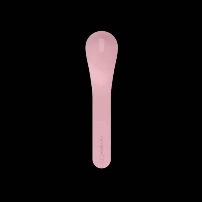 Discount Monbento MB Pocket Color spoon - pink Blush