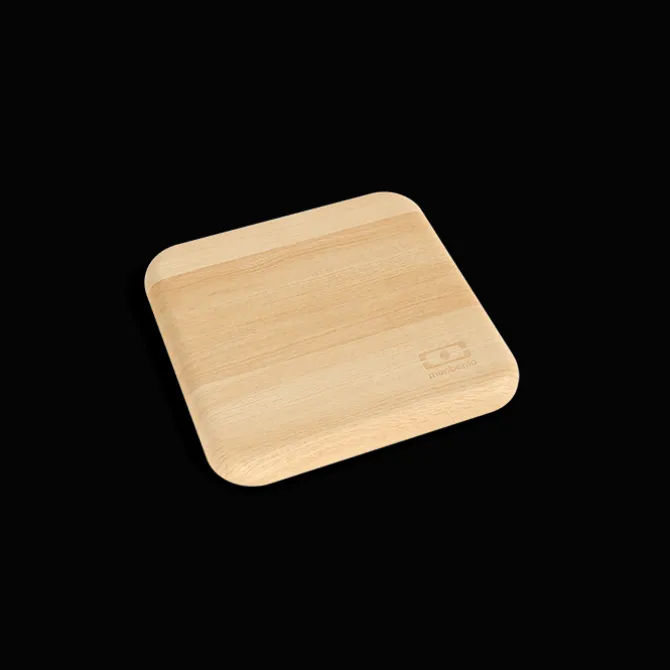 New Monbento MB Top bois MB Square - Made in France