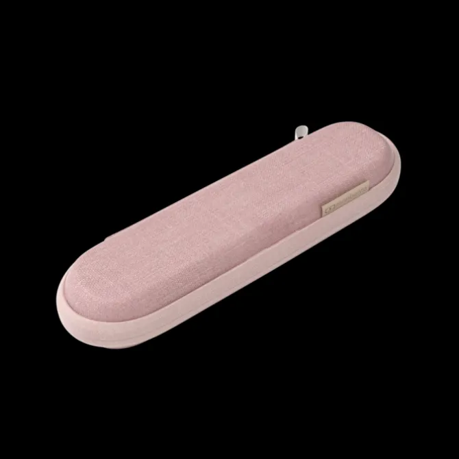 Shop Monbento Pack MB Element rose Bicolor
