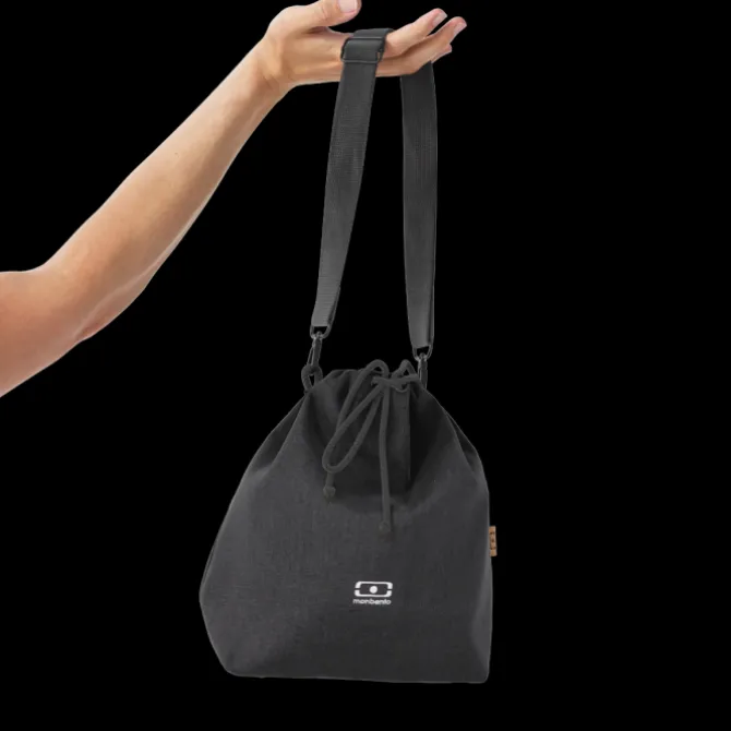 Shop Monbento Pack MB Element rose Bicolor