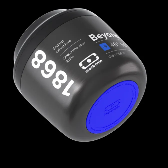 set_mb_element_beyond_2-1.webp New Monbento Set MB Element Beyond