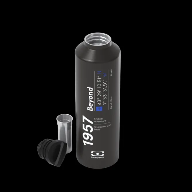 set_mb_element_beyond_3-1.webp New Monbento Set MB Element Beyond