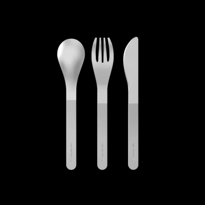 set_mb_element_beyond_5-1.webp New Monbento Set MB Element Beyond