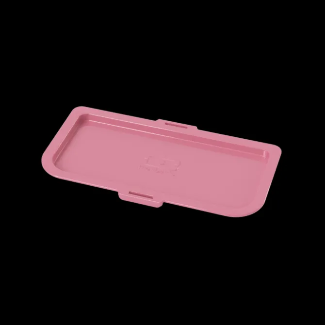 Best Sale Monbento Top Food cup Snacky